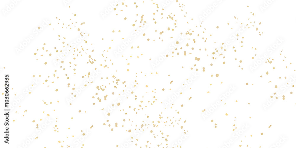 Abstract doted Golden glitter background. Luxury sparkling confetti. Celebration falling doted gold glitter. gold, luxury, isolated, light, background, white, vector, texture, bright, glow, modern, Abstract doted Golden glitter background. Luxury sparkling confetti. Celebration falling doted gold glitter. gold, luxury, isolated, light, background, white, vector, texture, bright, glow, modern,