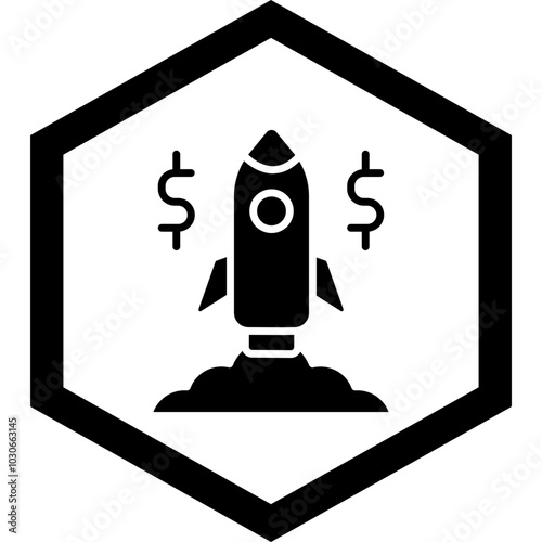 Payload Icon Design