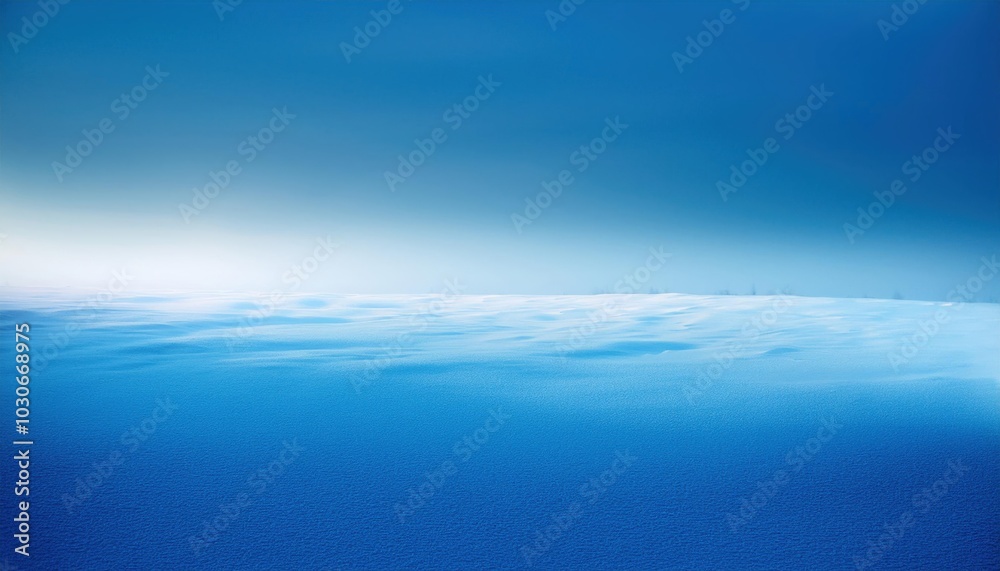 Aerial View of Arctic Ice Sheet with Deep Blue Frozen Waters, Showcasing the Natural Beauty and Fragility of Polar Regions, Ideal for Environmental Studies, Climate Change Awareness, and Polar Explora Aerial View of Arctic Ice Sheet with Deep Blue Frozen Waters, Showcasing the Natural Beauty and Fragility of Polar Regions, Ideal for Environmental Studies, Climate Change Awareness, and Polar Explora