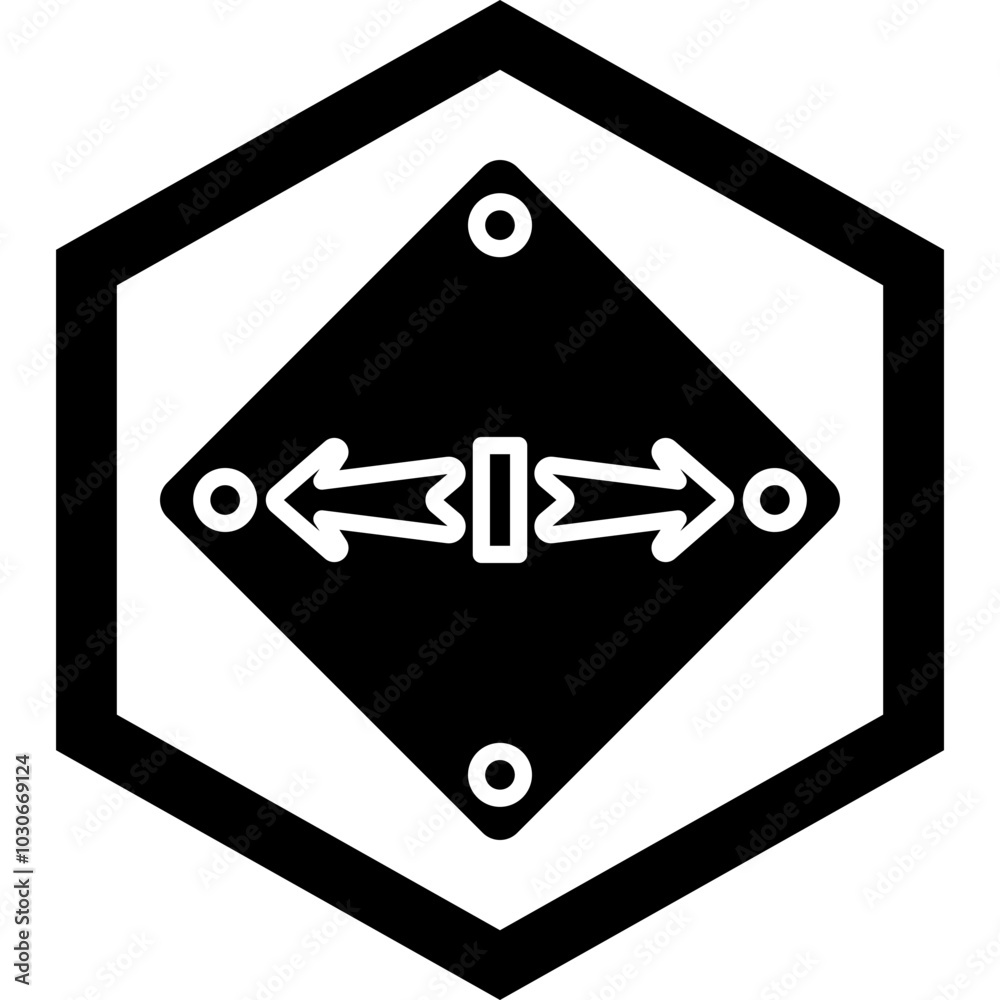 Increase Icon Design Increase Icon Design