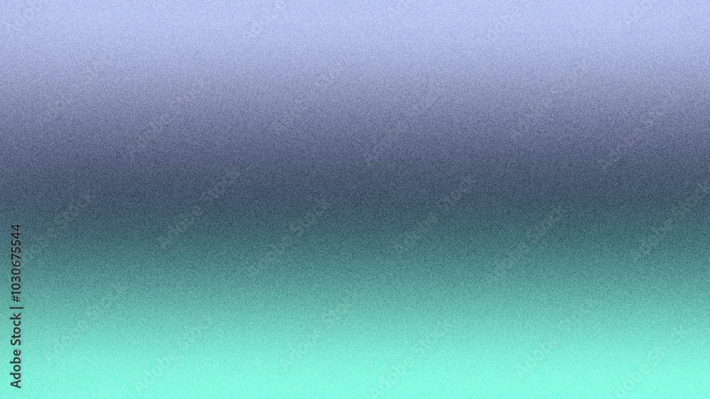 abstract background Arctic Chill gradient wallpaper modern business background, Icy Teal, Pale Lavender and Slate Blue abstract background Arctic Chill gradient wallpaper modern business background, Icy Teal, Pale Lavender and Slate Blue