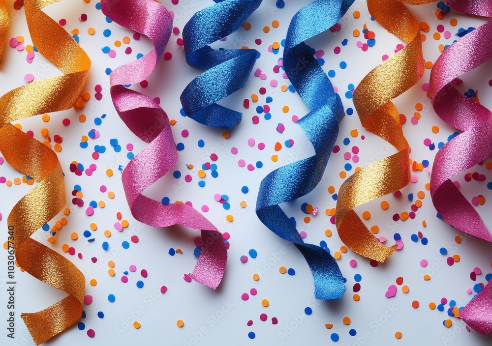 The perfect party or birthday decor for your next gathering is this airbrushed confection with airbrushing on white The perfect party or birthday decor for your next gathering is this airbrushed confection with airbrushing on white