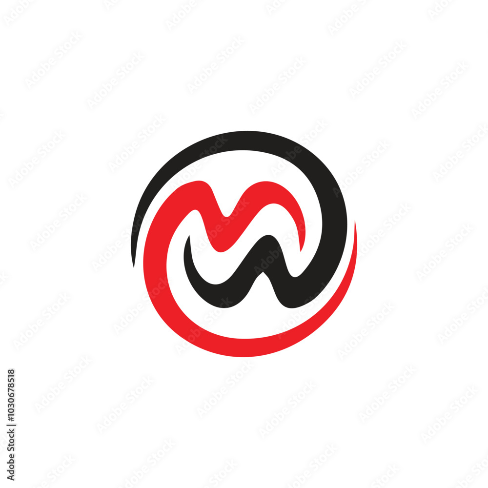 mw letter logo vector, mw initial logo, mw logo for business, wm logo vector for business. mw letter logo vector, mw initial logo, mw logo for business, wm logo vector for business.