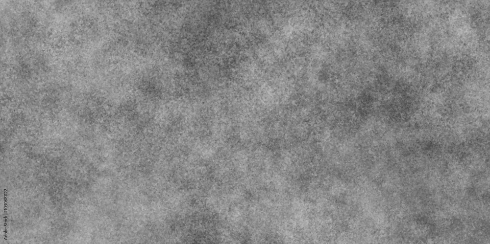 Grey concrete abstract wall cement texture building background construction gray surface. Marbling design for banner,wallpaper,packaging design template. Rustic retro grunge old texture. floor texture