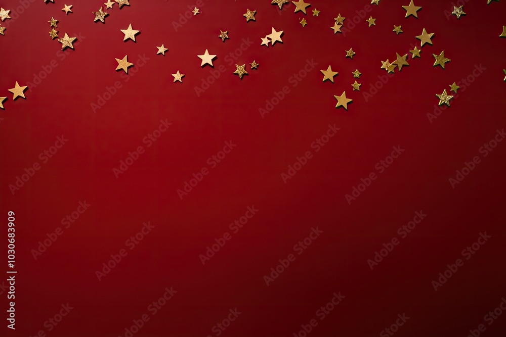 Gold starlight backgrounds maroon gold. Gold starlight backgrounds maroon gold.