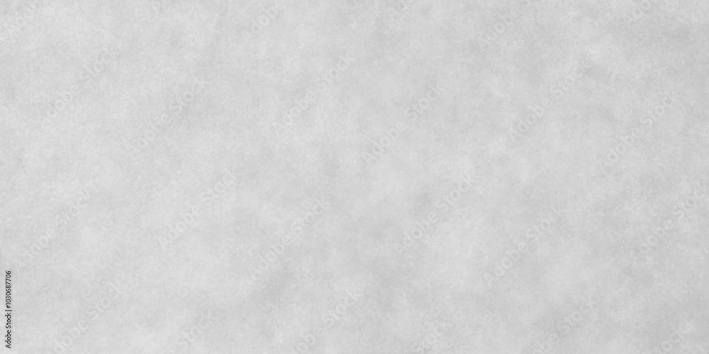 Abstract gray texture background with white color wall texture design. modern design with grunge and marbled cloudy design, distressed holiday paper background. marble rock or stone texture background Abstract gray texture background with white color wall texture design. modern design with grunge and marbled cloudy design, distressed holiday paper background. marble rock or stone texture background