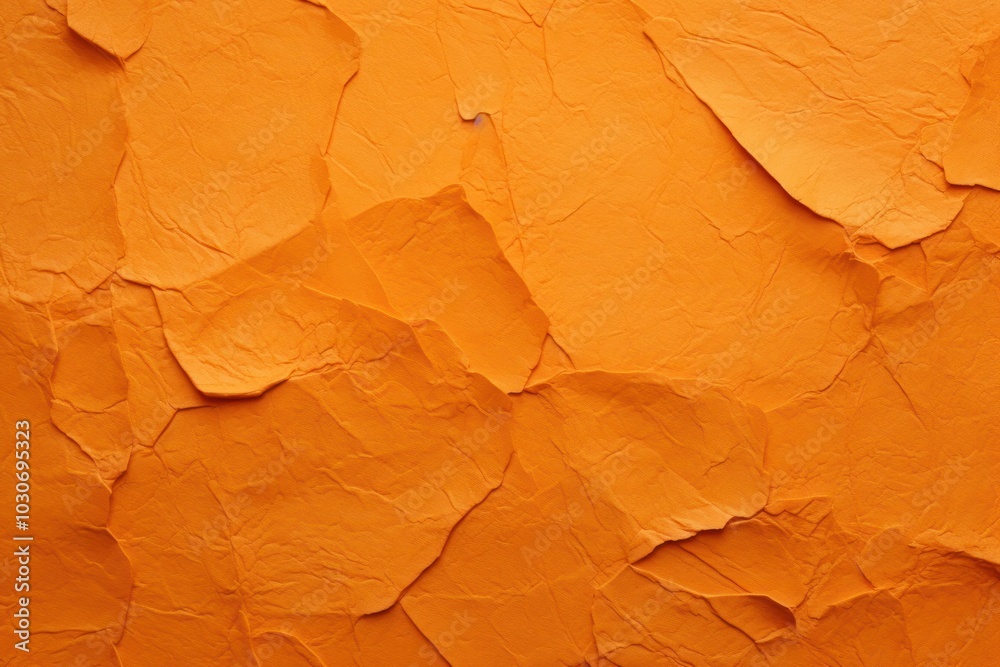 Textured yellow backgrounds weathered. Textured yellow backgrounds weathered.