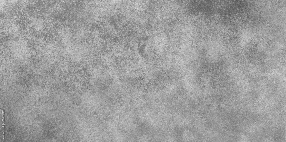 Obraz premium Grey concrete abstract wall cement texture building background construction gray surface. Marbling design for banner,wallpaper,packaging design template. Rustic retro grunge old texture. floor texture