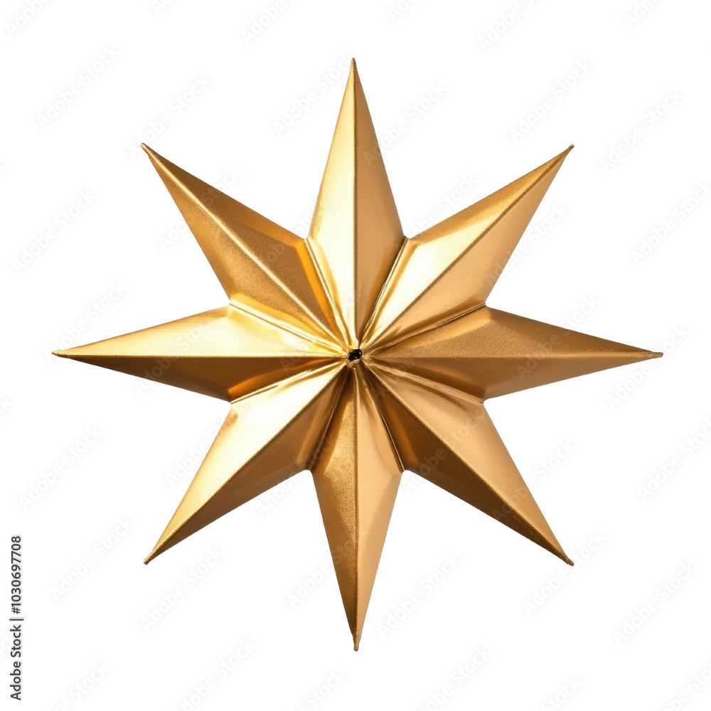stunning golden star decoration with sharp, pointed edges radiates elegance and charm, perfect for festive occasions and home decor. Its reflective surface adds touch of luxury to any setting stunning golden star decoration with sharp, pointed edges radiates elegance and charm, perfect for festive occasions and home decor. Its reflective surface adds touch of luxury to any setting