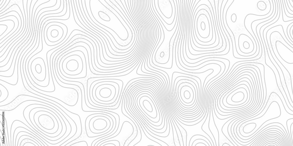 Topographic map in contour line light topographic topo contour map. ocean topographic line map with curvy wave isolines vector Topographic Map. Natural printing illustrations of maps. Topographic map in contour line light topographic topo contour map. ocean topographic line map with curvy wave isolines vector Topographic Map. Natural printing illustrations of maps.