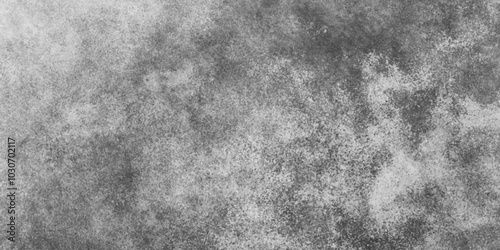 Grey concrete abstract wall cement texture building background construction gray surface. Marbling design for banner,wallpaper,packaging design template. Rustic retro grunge old texture. floor texture