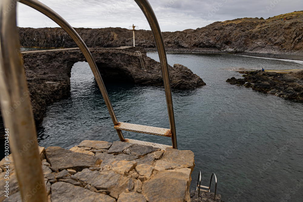 Volcano Island Of Cabo Verde, Fogo Island, Cabo Verde Volcano Island Of Cabo Verde, Fogo Island, Cabo Verde