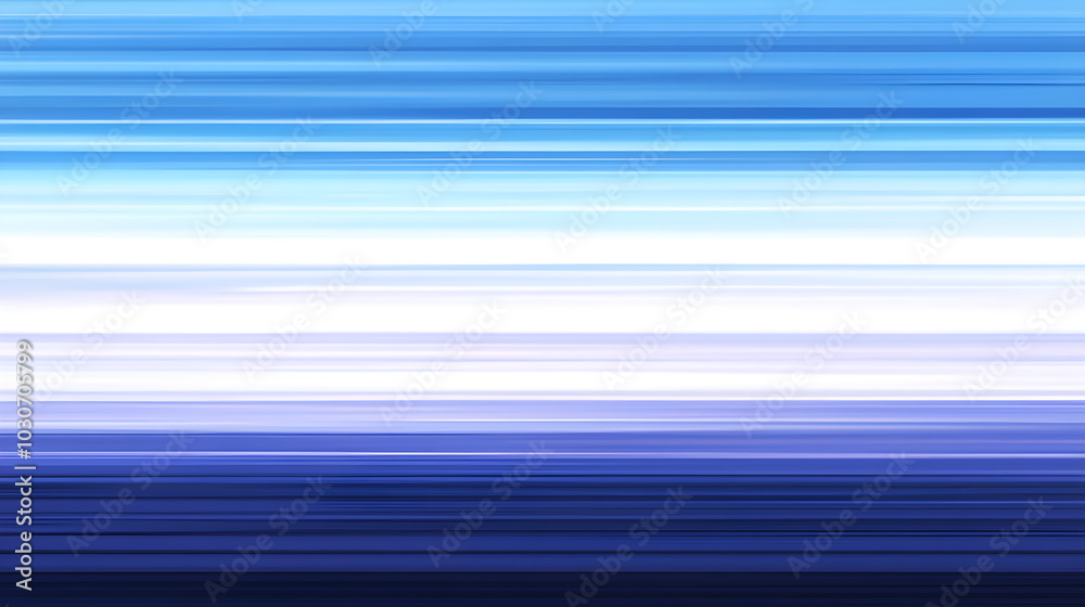 Blue and purple colors that look like they are moving on a white background. Blue and purple colors that look like they are moving on a white background.
