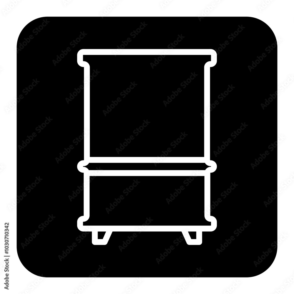 cupboard cupboard