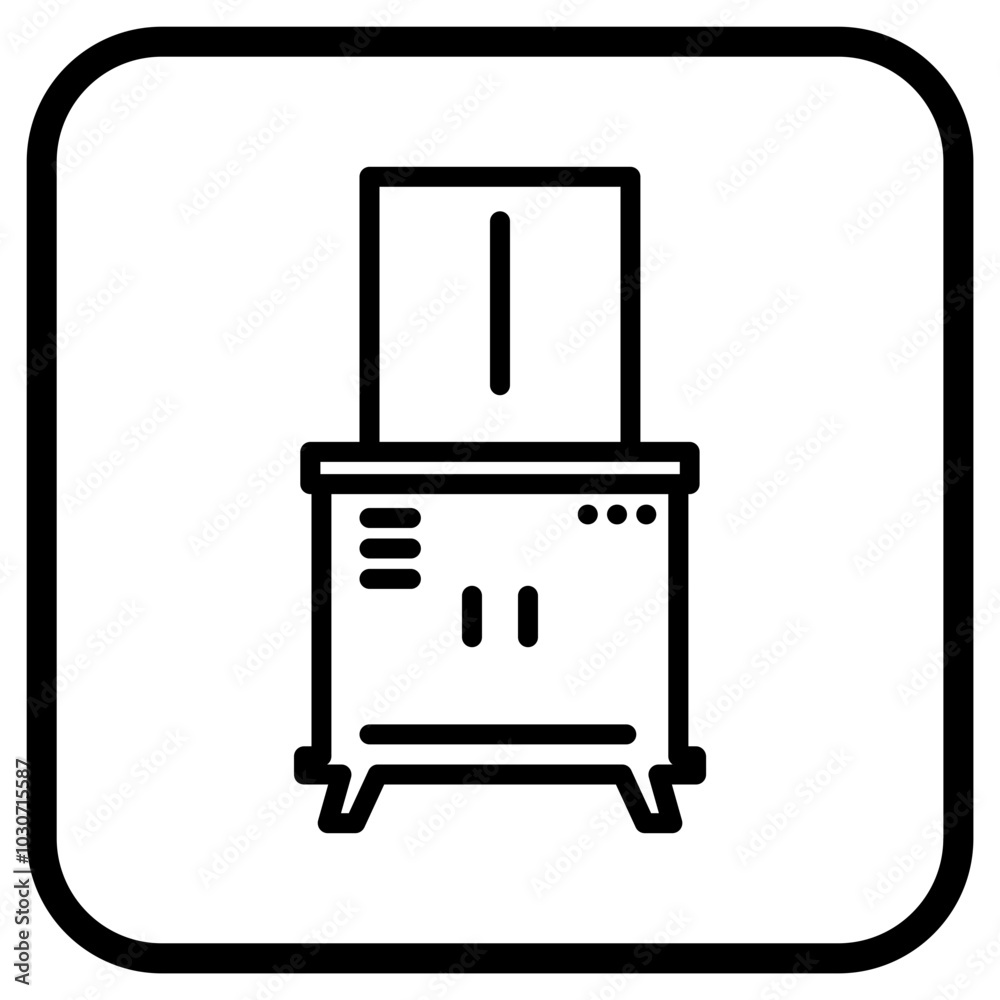 cupboard cupboard