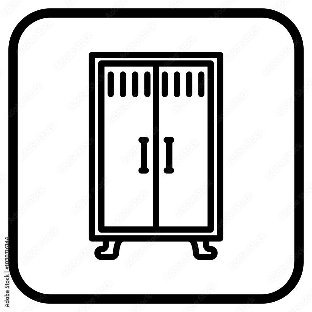 cupboard cupboard