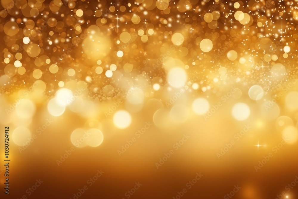 Luxury abstract gold background glitter light backgrounds. Luxury abstract gold background glitter light backgrounds.