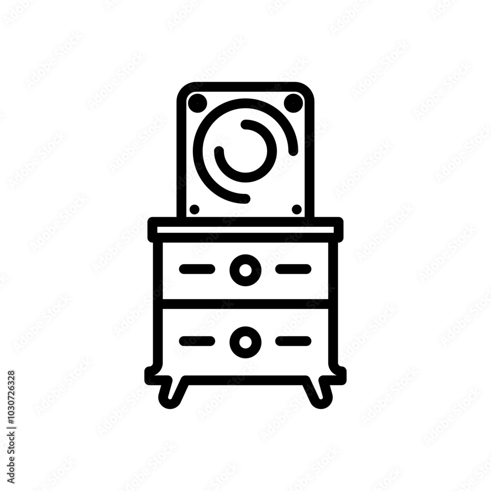 cupboard cupboard
