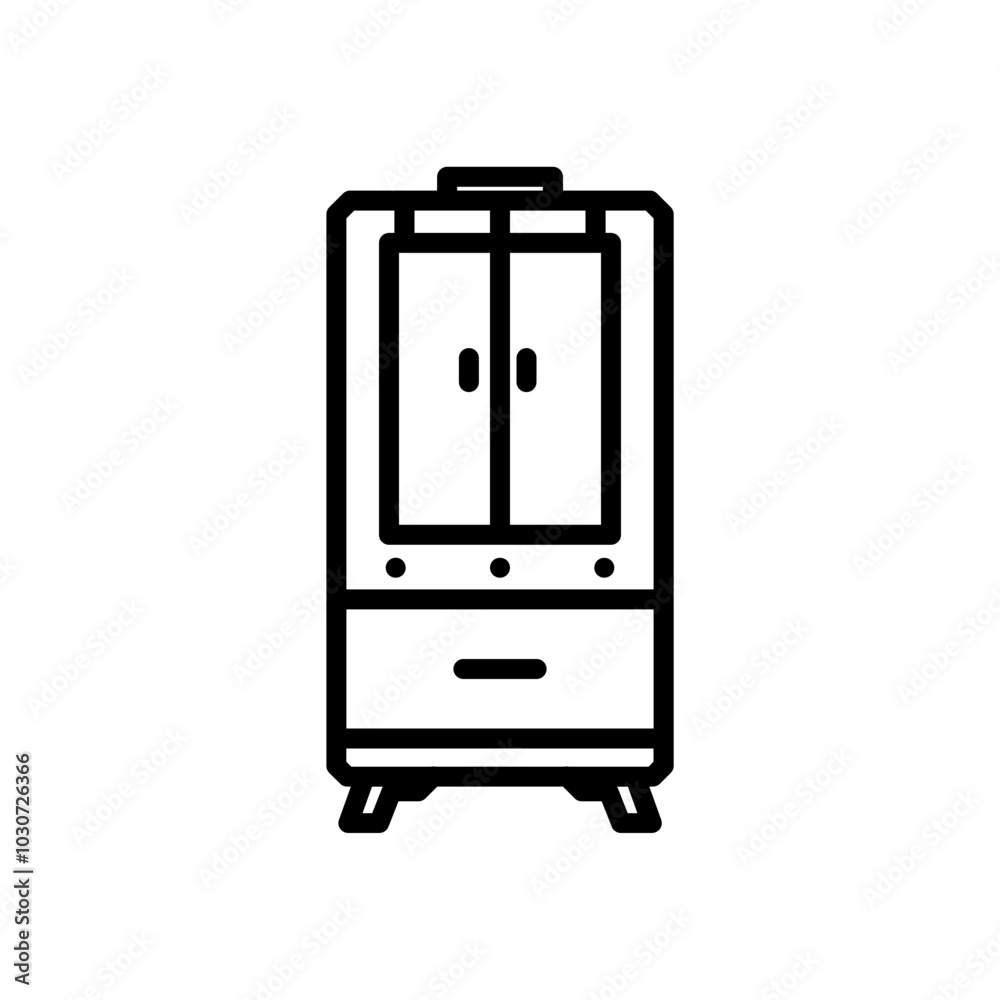 cupboard cupboard