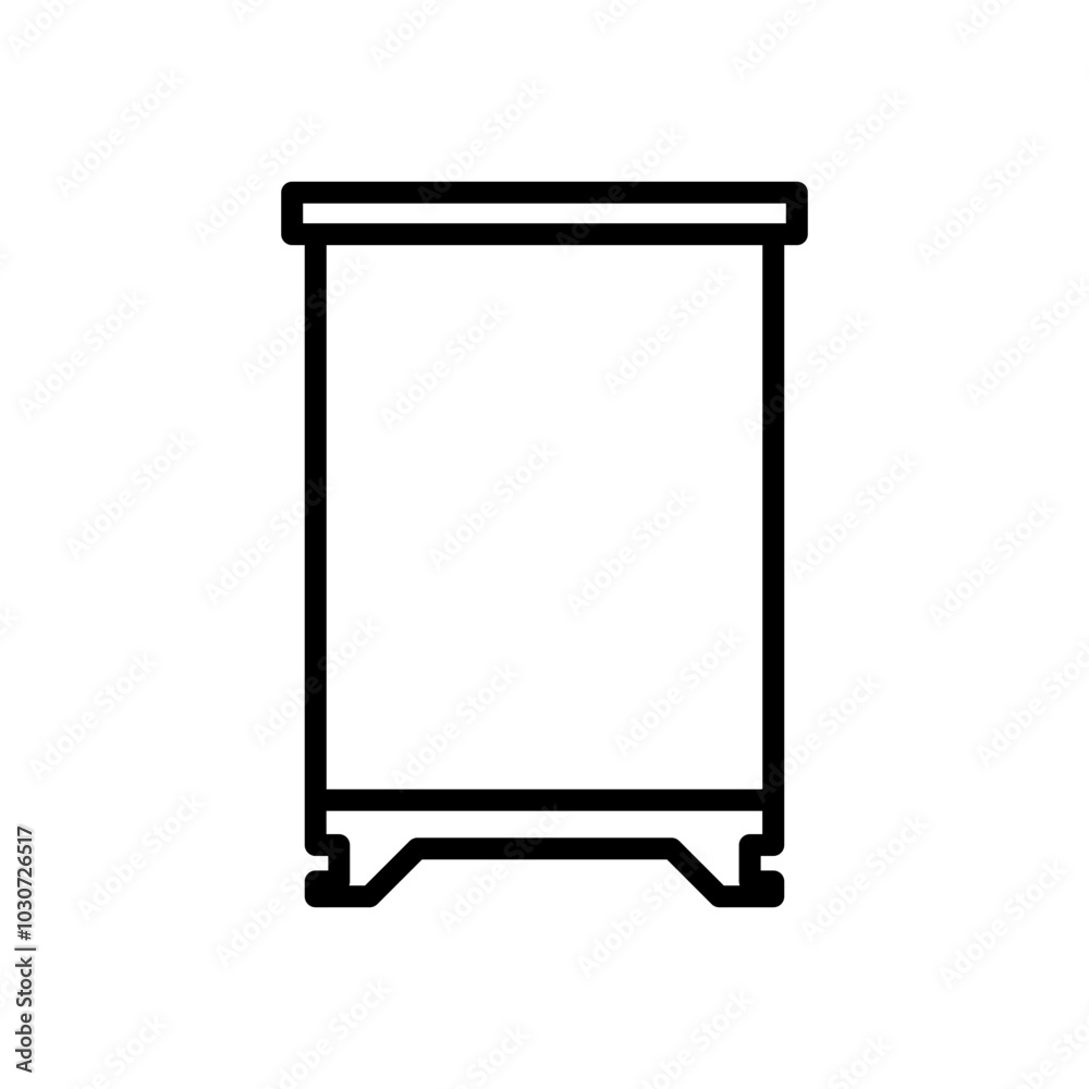 cupboard cupboard