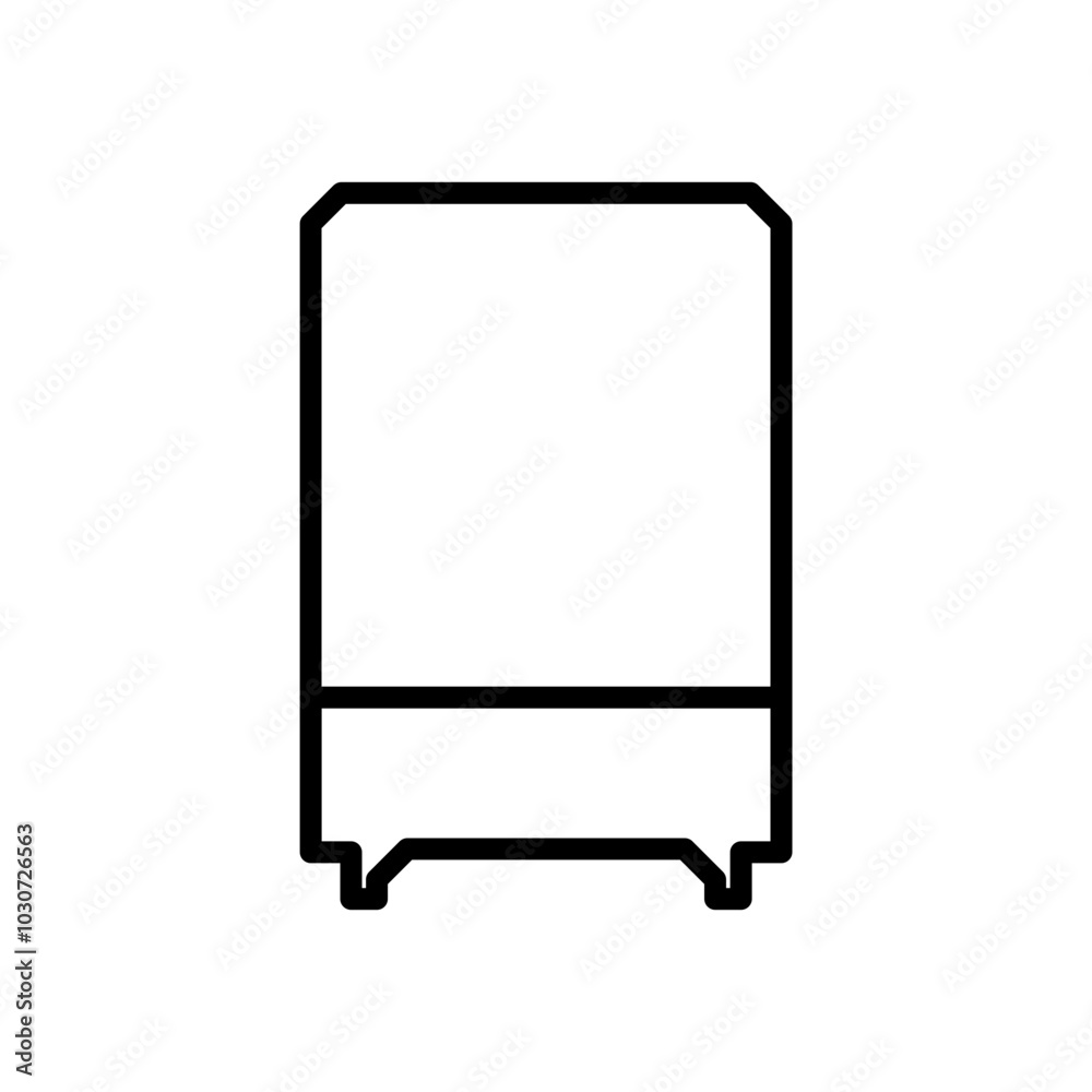 cupboard cupboard
