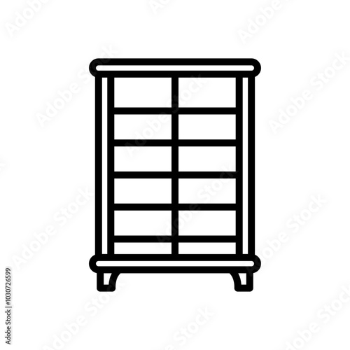 cupboard