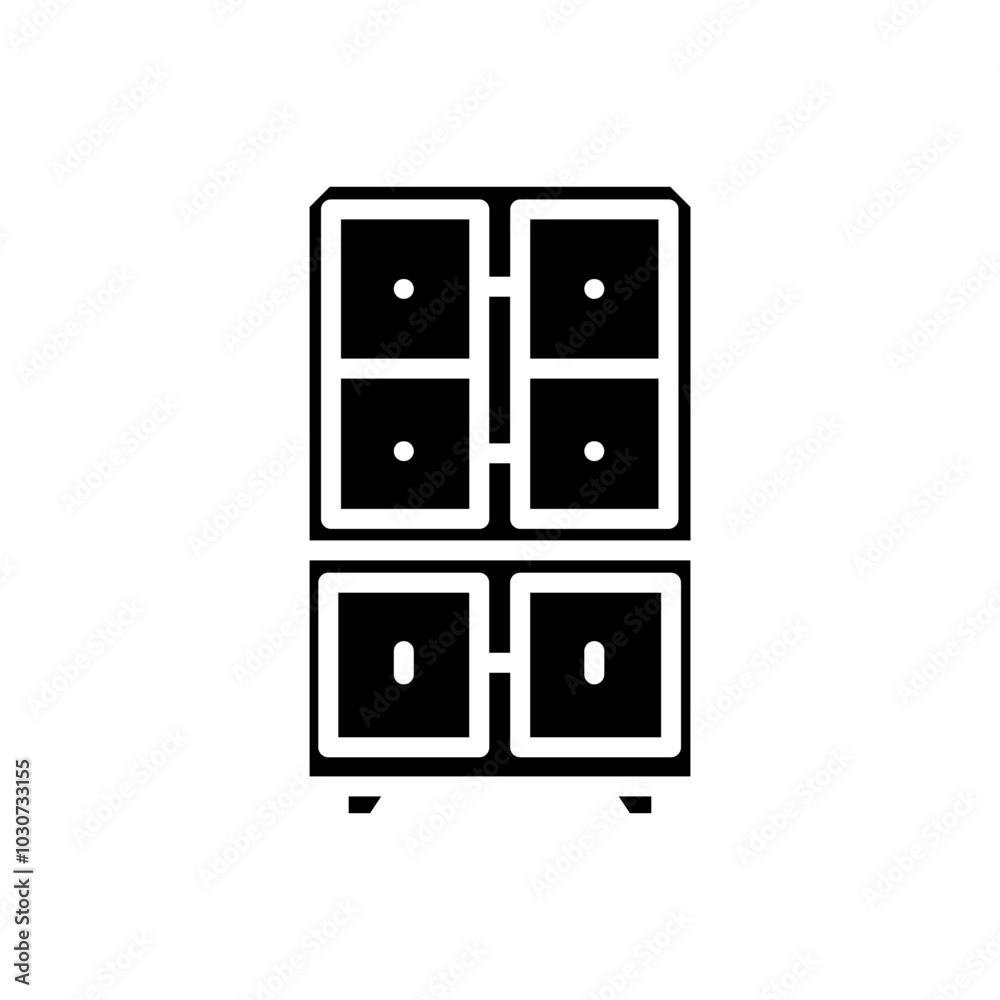 cupboard