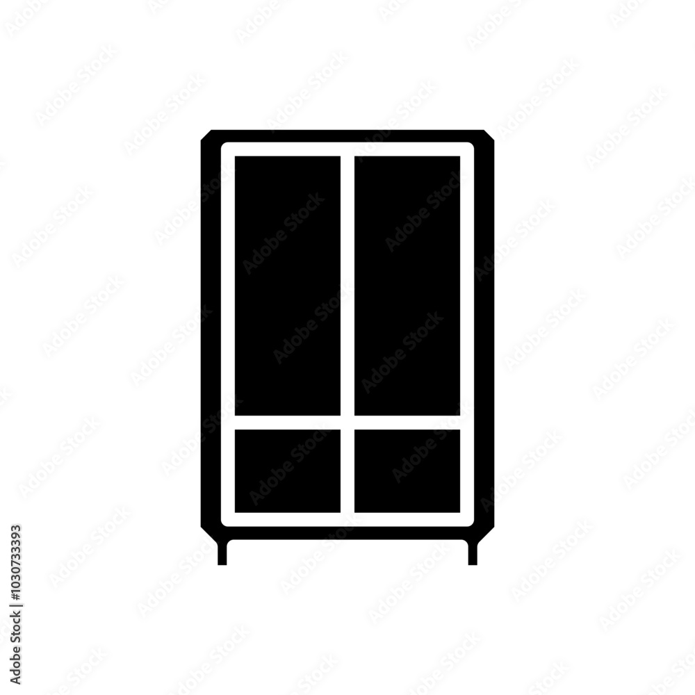 cupboard cupboard
