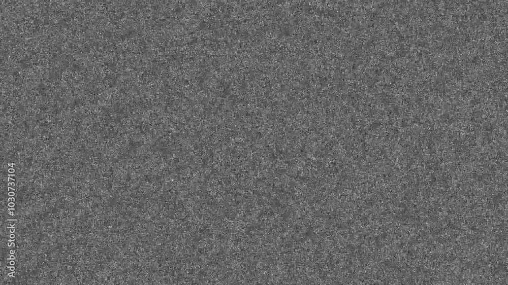 tv glitch screen video no signal pixel noise glitch effect tv glitch screen video no signal pixel noise glitch effect