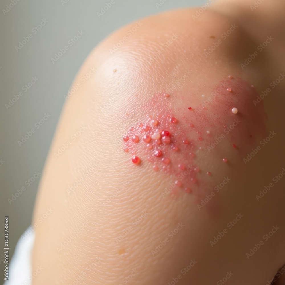 man has allergic skin rash on his legs from itchy dry skin eczema dermatitis insect bites man has allergic skin rash on his legs from itchy dry skin eczema dermatitis insect bites