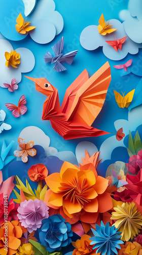 Origami