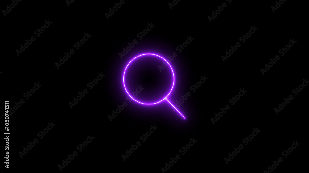 Modern Flat Icon Set: Glasses, Magnifying Glass, and Tools for Research, Analysis, Discovery, Marketing, Leadership, and Science in a Simple Vector Collection for Web and Management Services Modern Flat Icon Set: Glasses, Magnifying Glass, and Tools for Research, Analysis, Discovery, Marketing, Leadership, and Science in a Simple Vector Collection for Web and Management Services