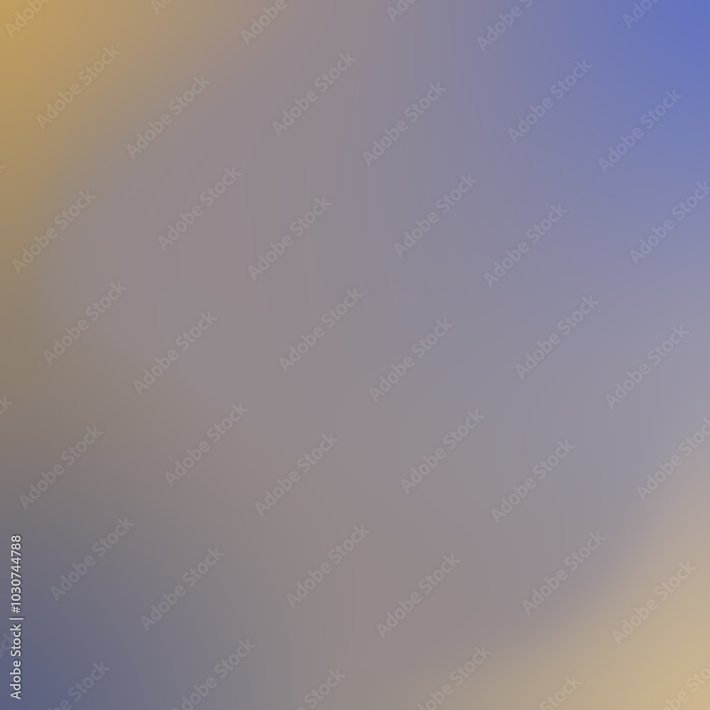 Abstract, modern and colorful mesh gradient Background, latest trend. Abstract, modern and colorful mesh gradient Background, latest trend.
