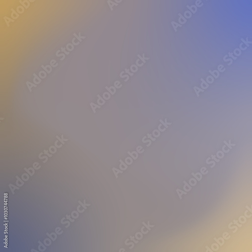 Abstract, modern and colorful mesh gradient Background, latest trend.