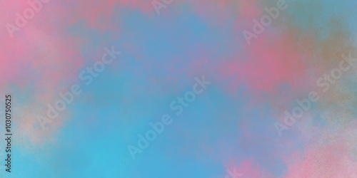 Beautiful stylist multi Colors Wrinkled Paper Texture in Light Pastel Gradient Abstract watercolor Background. beautiful vintage abstract painted background with pastel violet, moderate pink and light