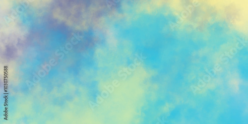 Beautiful stylist multi Colors Wrinkled Paper Texture in Light Pastel Gradient Abstract watercolor Background. beautiful vintage abstract painted background with pastel violet, moderate pink and light