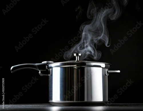 pressure cooker 