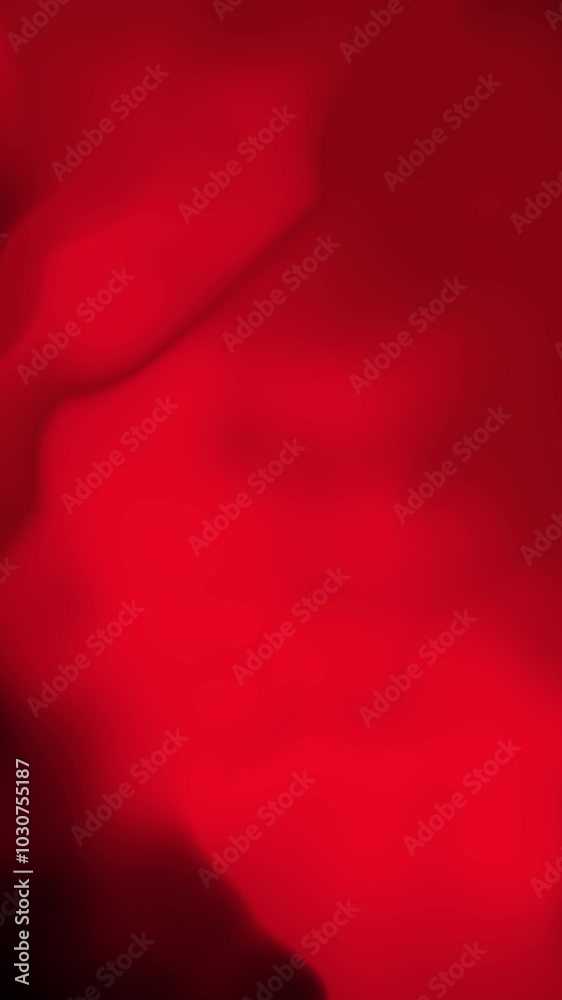 Red background with subtle, blurry curves is ideal for adding a pop of color and texture to digital designs. Suitable for web backgrounds or abstract art projects. Red background with subtle, blurry curves is ideal for adding a pop of color and texture to digital designs. Suitable for web backgrounds or abstract art projects.