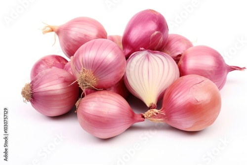 Shallot Shallot shallot vegetable onion.