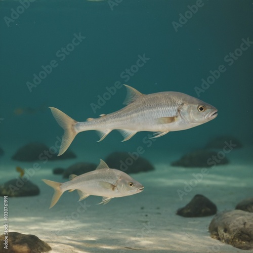 fish