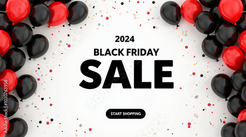 Enhance Your Campaigns with Premium Black Friday Offers: Don't Miss Out on Special Discounts