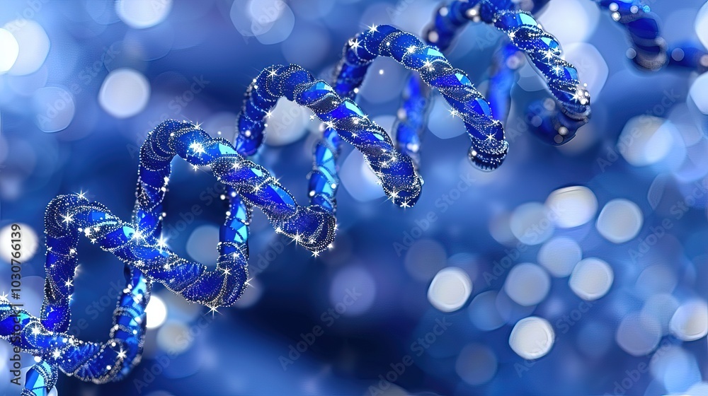 Close-up digital screen showing line graph with upward and downward trends, symbolizing cancer research progress and setbacks, medical charts and scientific symbols in background. Close-up digital screen showing line graph with upward and downward trends, symbolizing cancer research progress and setbacks, medical charts and scientific symbols in background.