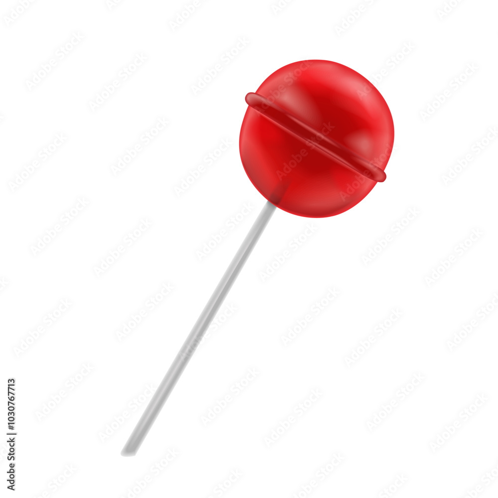 lollipop sweet. Icons 3d realistic render vector object. eggplant healthy vegetable. Icons 3d realistic render vector object. lollipop, candy, red, food, caramel, sweet, no people, color image, circle lollipop sweet. Icons 3d realistic render vector object. eggplant healthy vegetable. Icons 3d realistic render vector object. lollipop, candy, red, food, caramel, sweet, no people, color image, circle