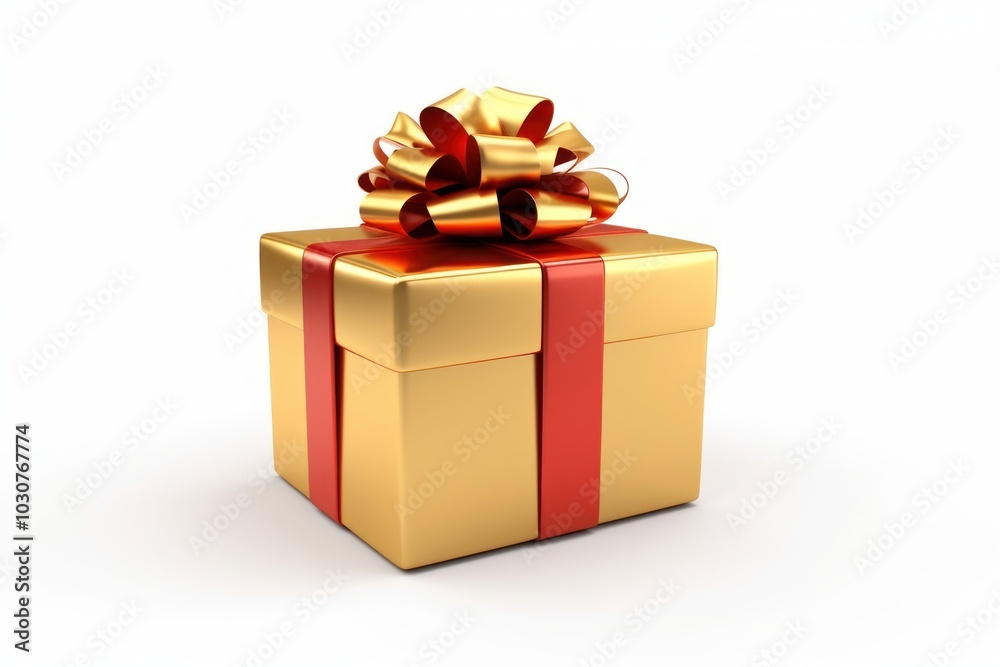 Christmas gift celebration anniversary decoration. Christmas gift celebration anniversary decoration.