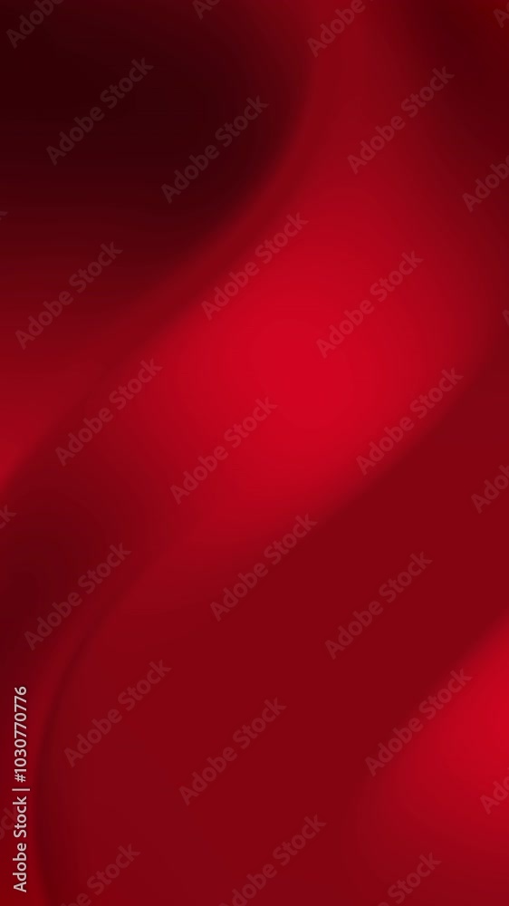 Red gradient background with a sleek, curved design. Ideal for modern and minimalist design projects needing a bold aesthetic. Red gradient background with a sleek, curved design. Ideal for modern and minimalist design projects needing a bold aesthetic.