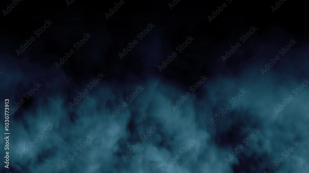 Smoke moving on transparent background. Perfect for transitions, overlays or adding a touch of mystery. Smoke footage, clouds animation, smoke animation, fog animation. alpha channel Smoke moving on transparent background. Perfect for transitions, overlays or adding a touch of mystery. Smoke footage, clouds animation, smoke animation, fog animation. alpha channel