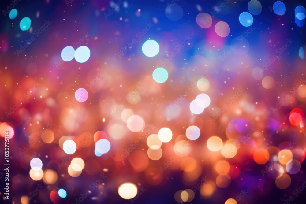Bokeh background light backgrounds abstract. Bokeh background light backgrounds abstract.
