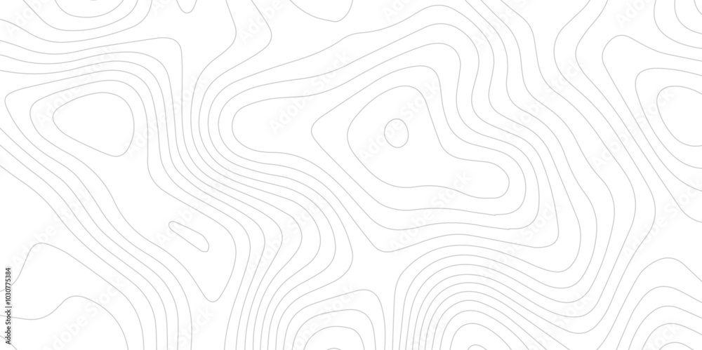 Abstract wave paper curved reliefs background .gradient multicolor wave curve lines banner background design .topographic contours map background .Vector geographic contour map. Abstract wave paper curved reliefs background .gradient multicolor wave curve lines banner background design .topographic contours map background .Vector geographic contour map.