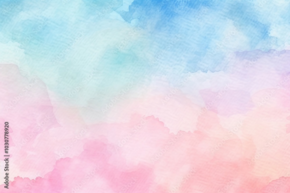 Summer backgrounds outdoors texture. Summer backgrounds outdoors texture.