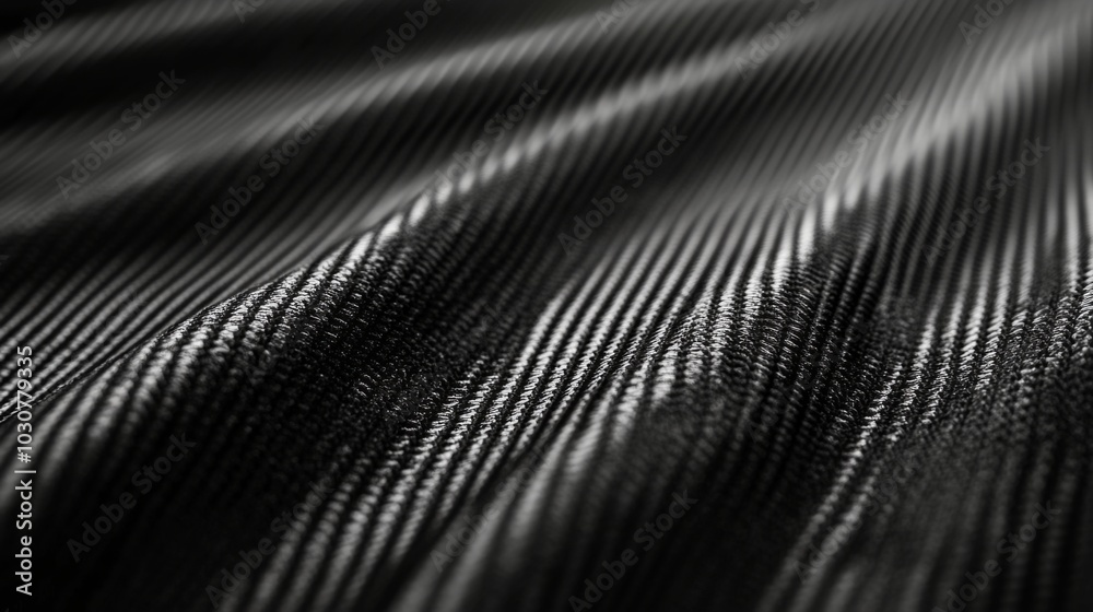 Carbon Fiber Texture Carbon Fiber Texture